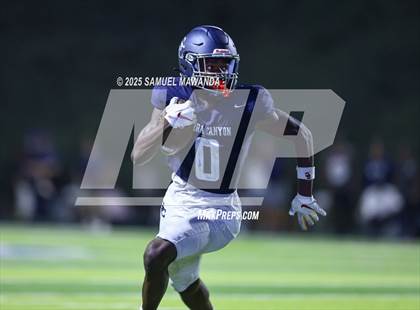 Thumbnail 3 in Punahou @ Sierra Canyon photogallery.