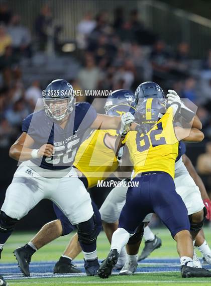 Thumbnail 1 in Punahou @ Sierra Canyon photogallery.