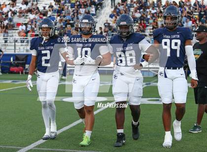 Thumbnail 1 in Punahou @ Sierra Canyon photogallery.