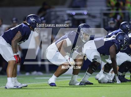 Thumbnail 1 in Punahou @ Sierra Canyon photogallery.