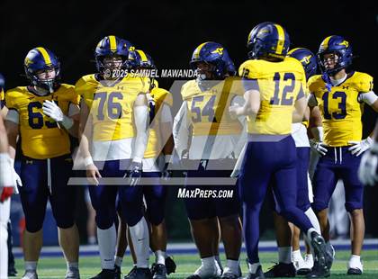 Thumbnail 2 in Punahou @ Sierra Canyon photogallery.