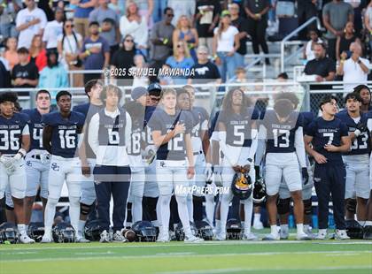 Thumbnail 1 in Punahou @ Sierra Canyon photogallery.