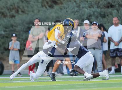 Thumbnail 2 in Punahou @ Sierra Canyon photogallery.