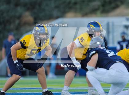 Thumbnail 2 in Punahou @ Sierra Canyon photogallery.