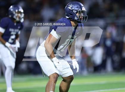 Thumbnail 1 in Punahou @ Sierra Canyon photogallery.