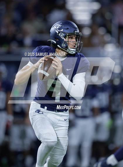 Thumbnail 2 in Punahou @ Sierra Canyon photogallery.