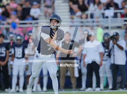 Thumbnail 3 in Punahou @ Sierra Canyon photogallery.