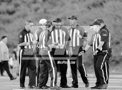 Thumbnail 1 in Punahou @ Sierra Canyon photogallery.