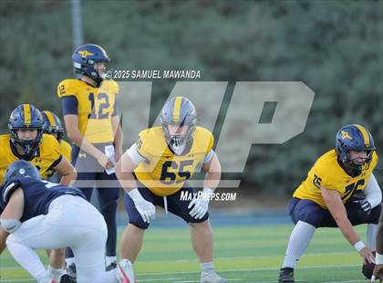 Thumbnail 2 in Punahou @ Sierra Canyon photogallery.