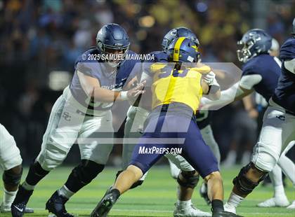 Thumbnail 2 in Punahou @ Sierra Canyon photogallery.