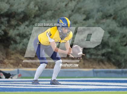 Thumbnail 1 in Punahou @ Sierra Canyon photogallery.