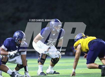 Thumbnail 3 in Punahou @ Sierra Canyon photogallery.