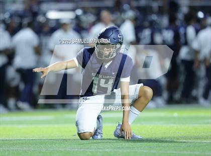 Thumbnail 1 in Punahou @ Sierra Canyon photogallery.