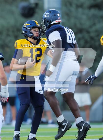 Thumbnail 1 in Punahou @ Sierra Canyon photogallery.