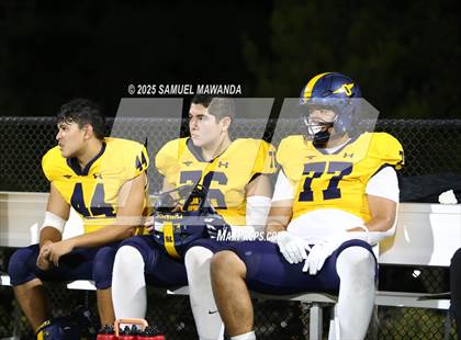 Thumbnail 1 in Punahou @ Sierra Canyon photogallery.