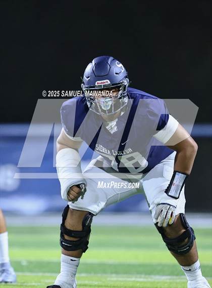 Thumbnail 1 in Punahou @ Sierra Canyon photogallery.