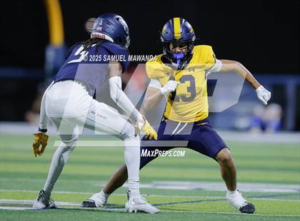 Thumbnail 1 in Punahou @ Sierra Canyon photogallery.