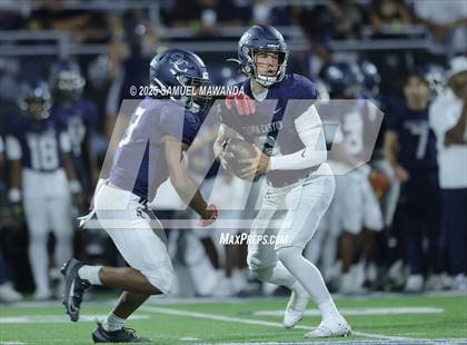 Thumbnail 1 in Punahou @ Sierra Canyon photogallery.