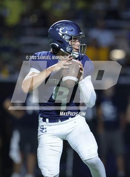 Thumbnail 3 in Punahou @ Sierra Canyon photogallery.