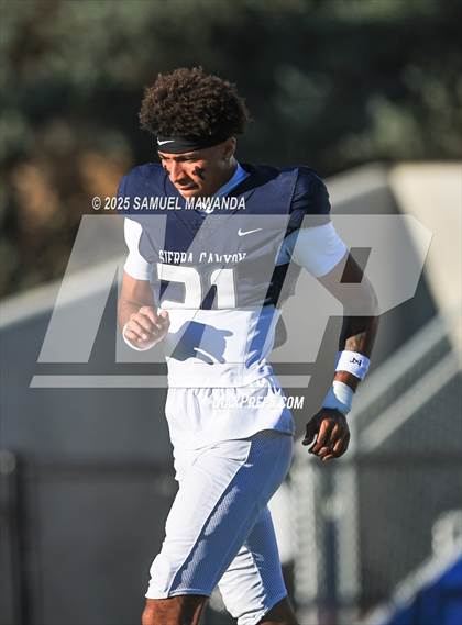 Thumbnail 2 in Punahou @ Sierra Canyon photogallery.