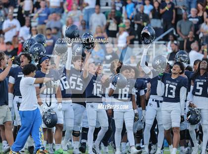 Thumbnail 1 in Punahou @ Sierra Canyon photogallery.