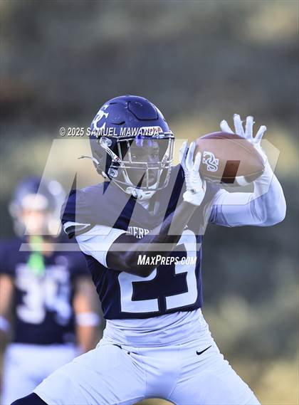 Thumbnail 3 in Punahou @ Sierra Canyon photogallery.