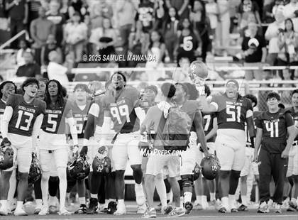 Thumbnail 1 in Punahou @ Sierra Canyon photogallery.