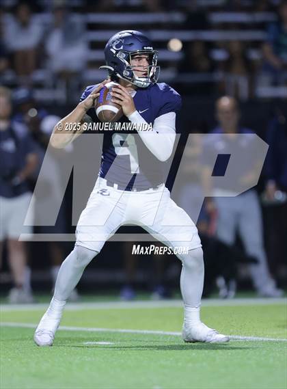 Thumbnail 3 in Punahou @ Sierra Canyon photogallery.