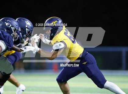 Thumbnail 3 in Punahou @ Sierra Canyon photogallery.