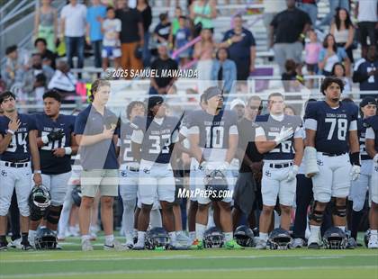 Thumbnail 3 in Punahou @ Sierra Canyon photogallery.