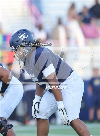 Thumbnail 1 in Punahou @ Sierra Canyon photogallery.