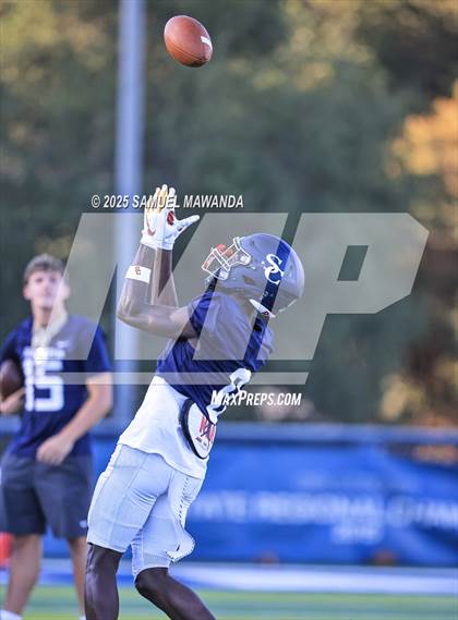 Thumbnail 2 in Punahou @ Sierra Canyon photogallery.