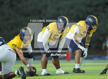 Thumbnail 1 in Punahou @ Sierra Canyon photogallery.