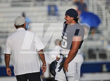 Thumbnail 3 in Punahou @ Sierra Canyon photogallery.