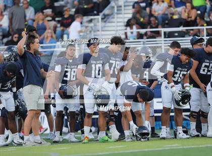 Thumbnail 1 in Punahou @ Sierra Canyon photogallery.