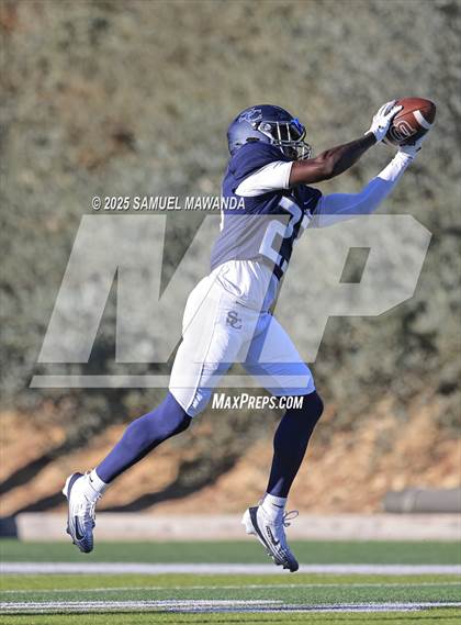 Thumbnail 1 in Punahou @ Sierra Canyon photogallery.