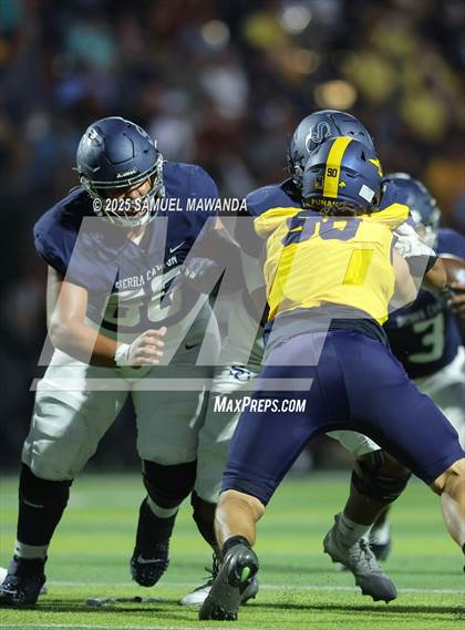 Thumbnail 1 in Punahou @ Sierra Canyon photogallery.