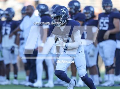 Thumbnail 3 in Punahou @ Sierra Canyon photogallery.