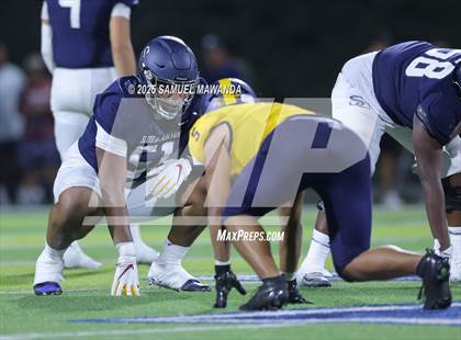 Thumbnail 1 in Punahou @ Sierra Canyon photogallery.