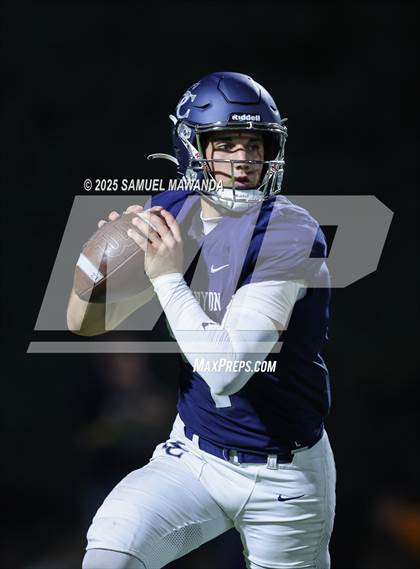 Thumbnail 3 in Punahou @ Sierra Canyon photogallery.