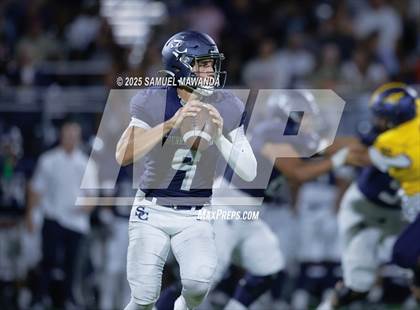 Thumbnail 3 in Punahou @ Sierra Canyon photogallery.