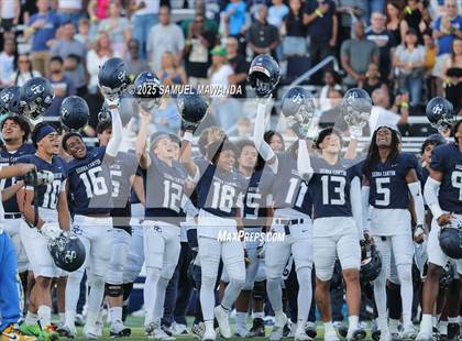 Thumbnail 3 in Punahou @ Sierra Canyon photogallery.