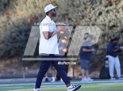 Thumbnail 1 in Punahou @ Sierra Canyon photogallery.