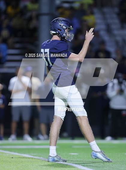 Thumbnail 1 in Punahou @ Sierra Canyon photogallery.