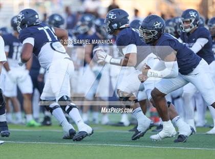 Thumbnail 1 in Punahou @ Sierra Canyon photogallery.