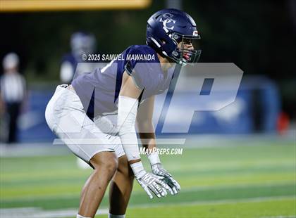 Thumbnail 2 in Punahou @ Sierra Canyon photogallery.