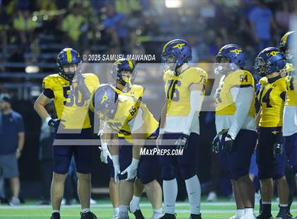 Thumbnail 1 in Punahou @ Sierra Canyon photogallery.