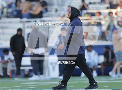 Thumbnail 3 in Punahou @ Sierra Canyon photogallery.