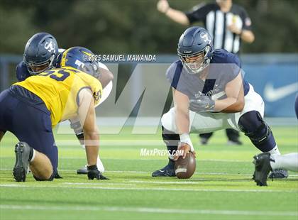 Thumbnail 3 in Punahou @ Sierra Canyon photogallery.