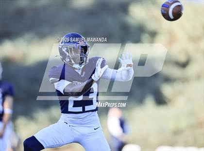 Thumbnail 1 in Punahou @ Sierra Canyon photogallery.